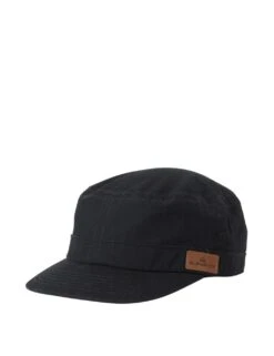 Quiksilver Renegade 2 Pure Cotton Baseball Cap -Marks And Spencer Shop renegade 2 pure cotton baseball cap 7