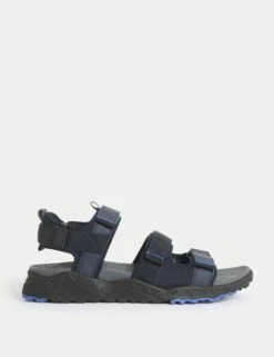 Active Sandals -Marks And Spencer Shop riptape active sandals 3