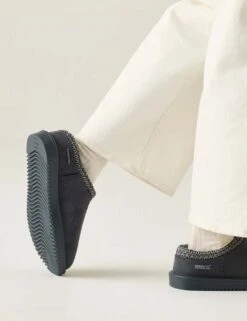 Regatta Risley Waterproof Flat Mules -Marks And Spencer Shop risley waterproof flat mules 5