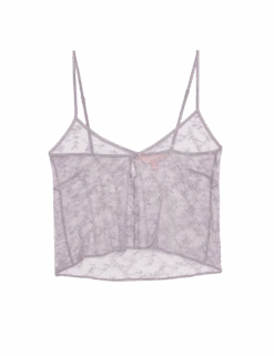 Rosa Lace Cami Top -Marks And Spencer Shop rosa lace cami top