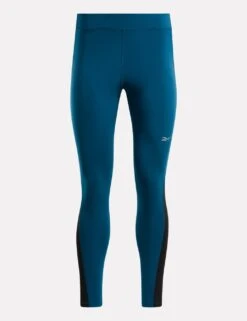 Reebok Running Warming High Waisted Leggings 18 Reebok Running Warming High Waisted Leggings -Marks And Spencer Shop running warming high waisted leggings 6
