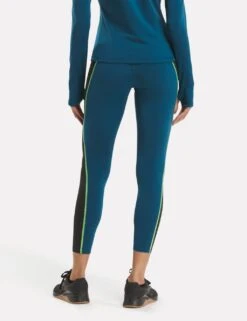 Reebok Running Warming High Waisted Leggings 20 Reebok Running Warming High Waisted Leggings -Marks And Spencer Shop running warming high waisted leggings 8