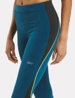 Reebok Running Warming High Waisted Leggings 21 Reebok Running Warming High Waisted Leggings -Marks And Spencer Shop running warming high waisted leggings 9