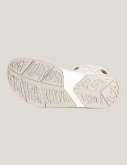 Regatta Santa Cruz Flat Sandals -Marks And Spencer Shop santa cruz flat sandals 6