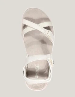 Regatta Santa Cruz Flat Sandals -Marks And Spencer Shop santa cruz flat sandals 9