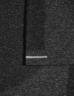 Seam Free T-Shirt -Marks And Spencer Shop seam free t shirt 6