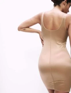 Firm Control Secret Slimming™ Full Slip -Marks And Spencer Shop secret slimming medium control full slip 1