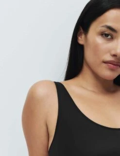 Firm Control Secret Slimming™ Full Slip -Marks And Spencer Shop secret slimming medium control full slip 8