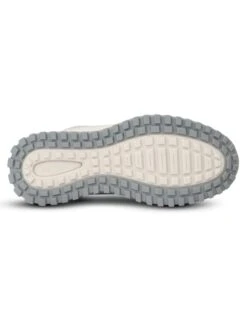 Regatta Sherbourne Waterproof Walking Boots -Marks And Spencer Shop sherbourne waterproof walking boots 15