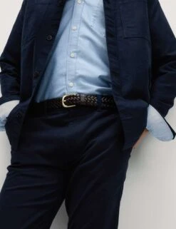 Skinny Fit Stretch Chinos -Marks And Spencer Shop skinny fit stretch chinos 13