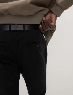 Skinny Fit Stretch Chinos -Marks And Spencer Shop skinny fit stretch chinos 5