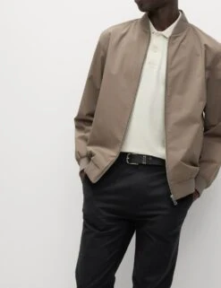 Skinny Fit Stretch Chinos -Marks And Spencer Shop skinny fit stretch chinos 9