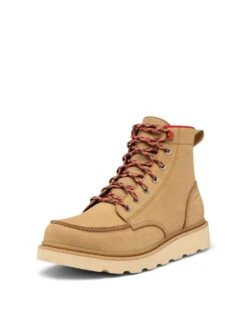 Sorel Slabtown 62™ Waterproof Chukka Boots -Marks And Spencer Shop slabtown 62 waterproof chukka boots 17