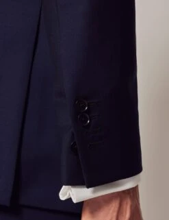 Slim Fit Pure Wool Twill Suit Jacket -Marks And Spencer Shop slim fit pure wool twill suit jacket 13