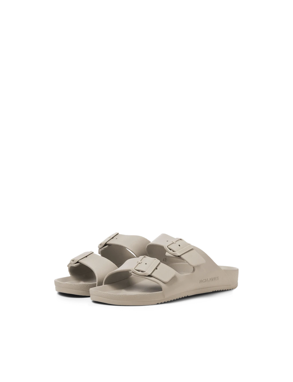 Jack & Jones Slip-On Sandals 18 Jack & Jones Slip-On Sandals - Image 18