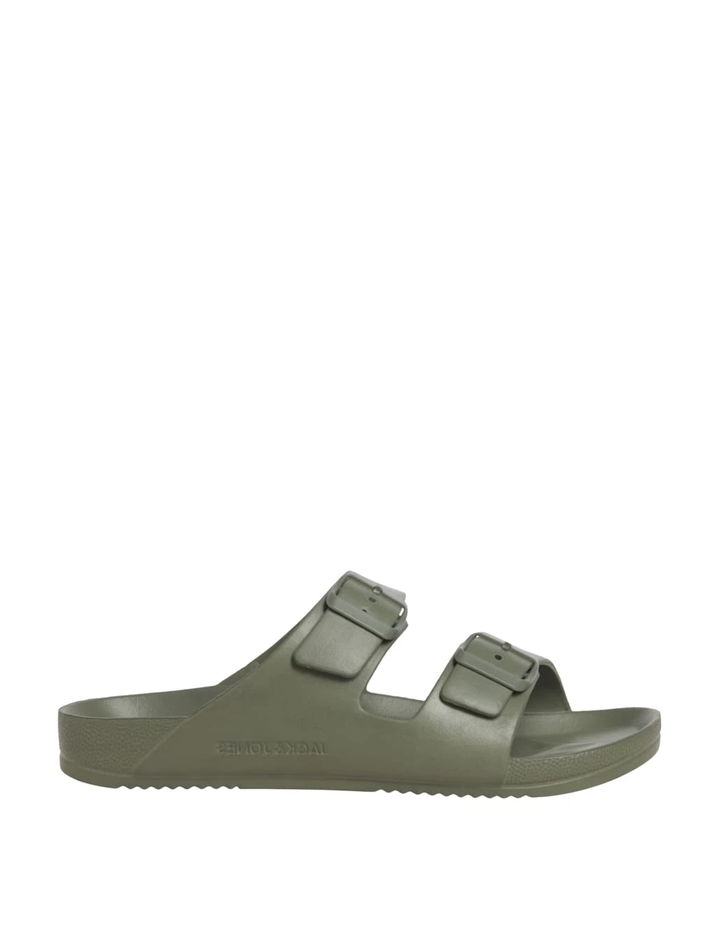 Jack & Jones Slip-On Sandals 12 Jack & Jones Slip-On Sandals - Image 12