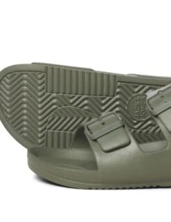 Jack & Jones Slip-On Sandals 32 Jack & Jones Slip-On Sandals -Marks And Spencer Shop slip on sandals 12