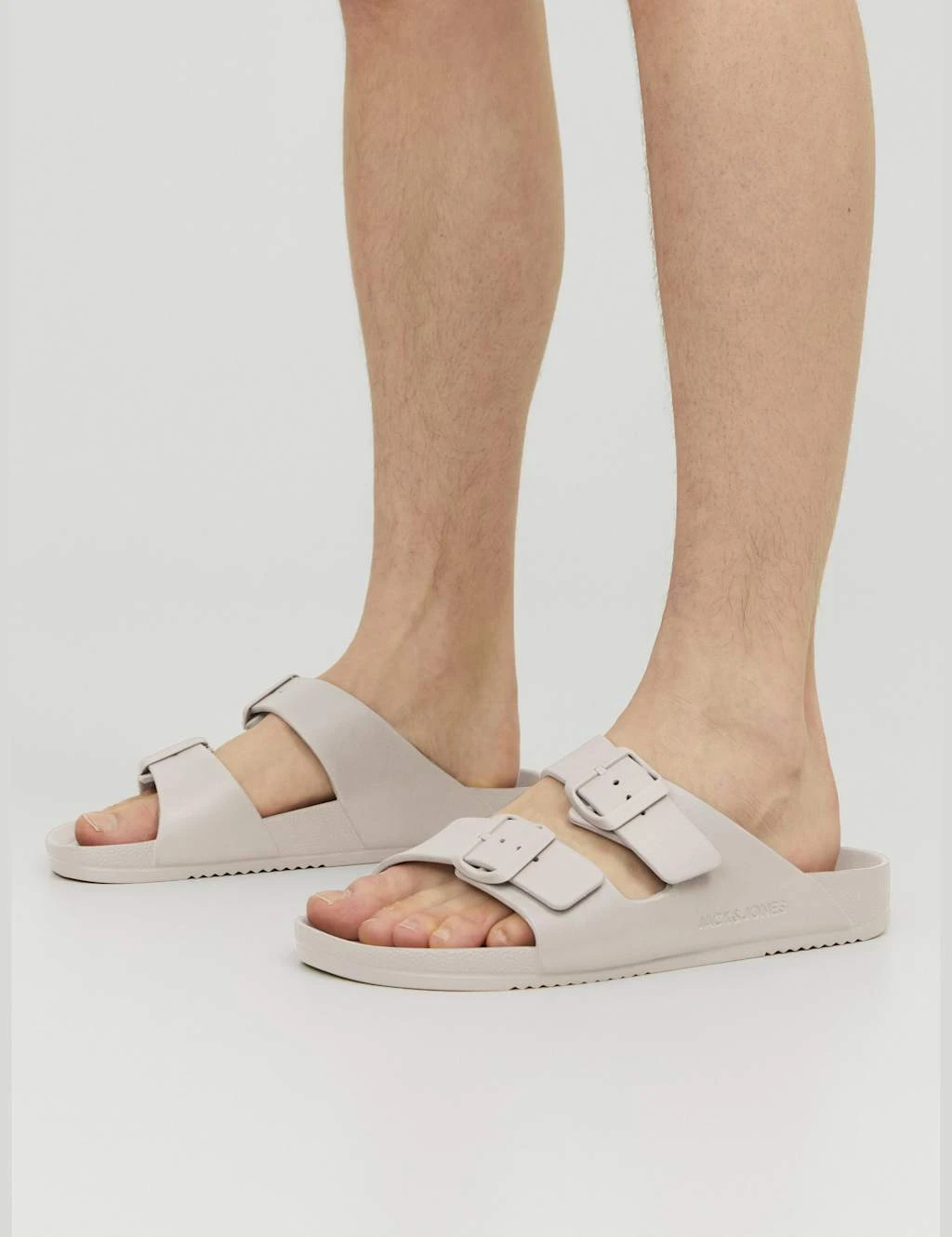 Jack & Jones Slip-On Sandals 16 Jack & Jones Slip-On Sandals - Image 16