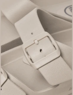 Jack & Jones Slip-On Sandals 36 Jack & Jones Slip-On Sandals -Marks And Spencer Shop slip on sandals