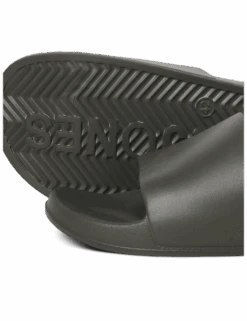 Jack & Jones Slip-On Sliders -Marks And Spencer Shop slip on sliders 10