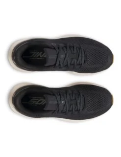 Under Armour Sonic 7 Running Trainers 31 Under Armour Sonic 7 Running Trainers -Marks And Spencer Shop sonic 7 running trainers 11