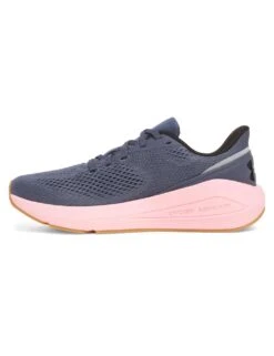 Under Armour Sonic 7 Running Trainers 38 Under Armour Sonic 7 Running Trainers -Marks And Spencer Shop sonic 7 running trainers 18