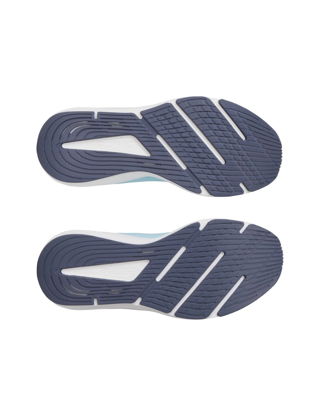 Under Armour Sonic 7 Running Trainers 6 Under Armour Sonic 7 Running Trainers - Image 6