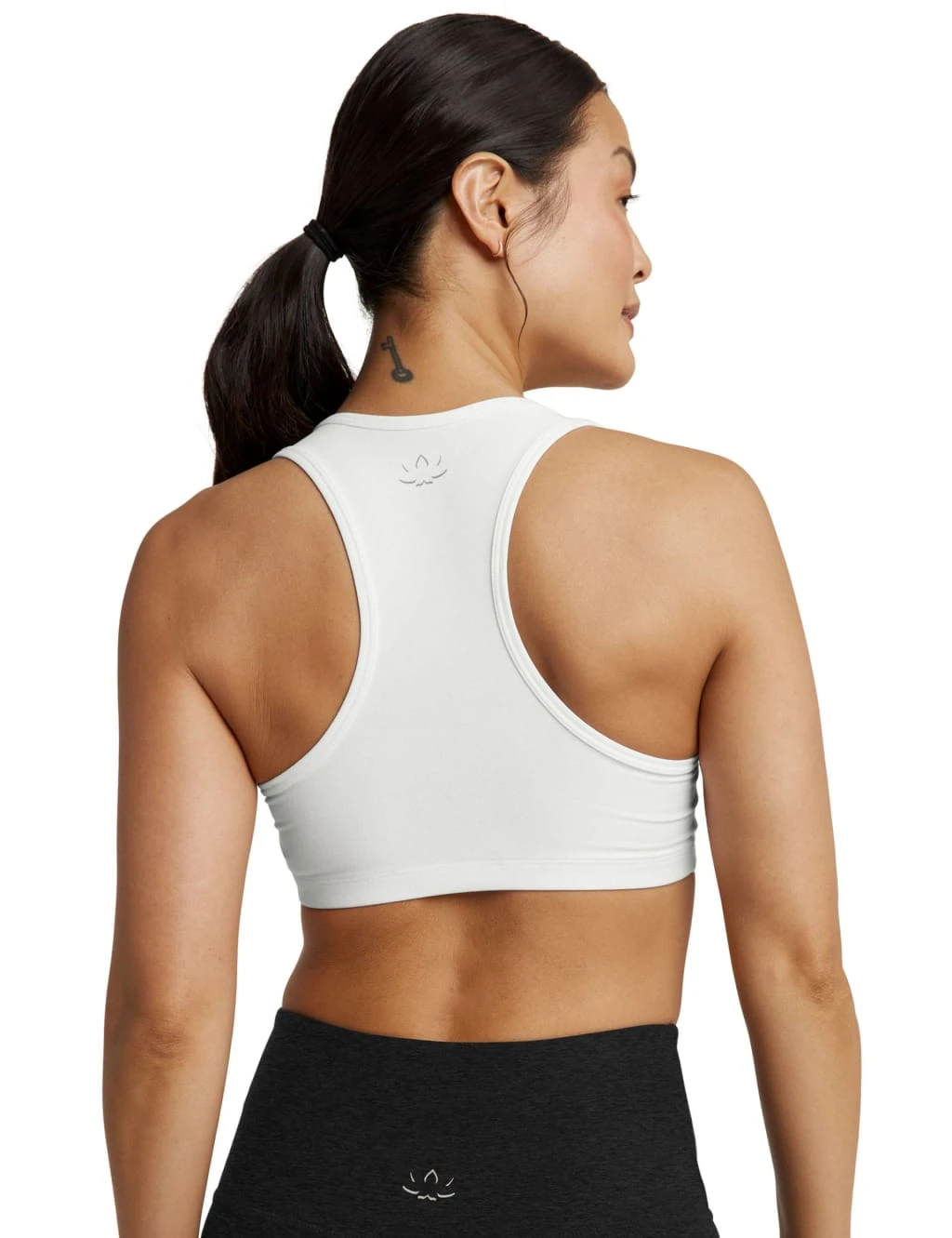 Beyond Yoga Spacedye Lift Your Spirits Sports Bra (XS-XL) 5 Beyond Yoga Spacedye Lift Your Spirits Sports Bra (XS-XL) - Image 5