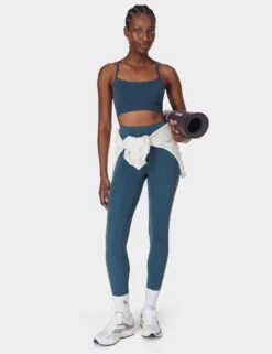 Sweaty Betty Spirit Restored Yoga Bra 31 Sweaty Betty Spirit Restored Yoga Bra -Marks And Spencer Shop spirit restored yoga bra 11