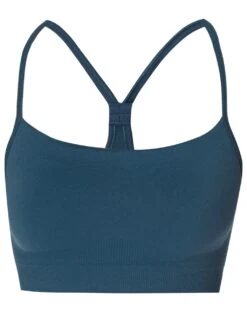 Sweaty Betty Spirit Restored Yoga Bra 32 Sweaty Betty Spirit Restored Yoga Bra -Marks And Spencer Shop spirit restored yoga bra 12