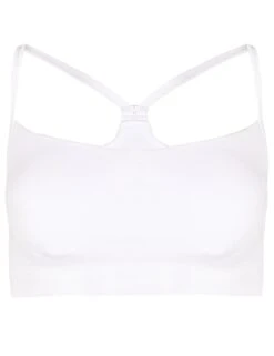 Sweaty Betty Spirit Restored Yoga Bra 38 Sweaty Betty Spirit Restored Yoga Bra -Marks And Spencer Shop spirit restored yoga bra 18