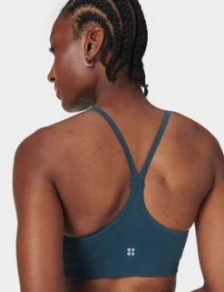 Sweaty Betty Spirit Restored Yoga Bra 29 Sweaty Betty Spirit Restored Yoga Bra -Marks And Spencer Shop spirit restored yoga bra 9