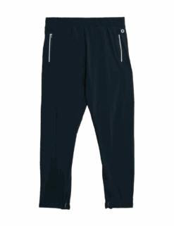 Sports Joggers (6-16 Yrs) -Marks And Spencer Shop sports joggers 6 16 yrs 1 1