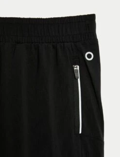 Sports Joggers (6-16 Yrs) -Marks And Spencer Shop sports joggers 6 16 yrs 1 3