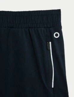 Sports Joggers (6-16 Yrs) -Marks And Spencer Shop sports joggers 6 16 yrs 1 5