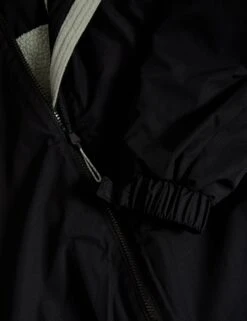 Stormwear™ Borg Lined Changing Robe -Marks And Spencer Shop stormwear borg lined longline parka 2