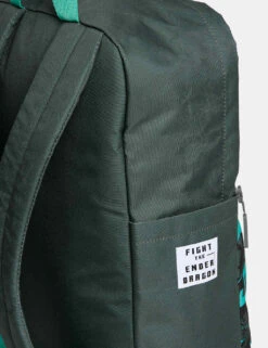 Stormwear™ Minecraft™ Backpack -Marks And Spencer Shop stormwear minecraft backpack 6