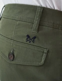 Stretch Cargo Shorts -Marks And Spencer Shop stretch cargo shorts 7