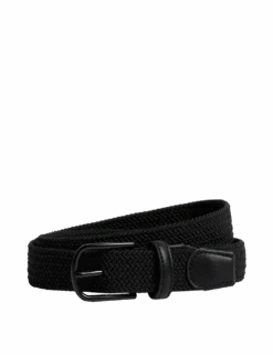 Stretch Woven Active Waist Belt -Marks And Spencer Shop stretch woven active waist belt