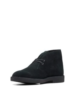 Clarks Suede Desert Boots -Marks And Spencer Shop suede desert boots 11