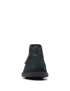 Clarks Suede Desert Boots -Marks And Spencer Shop suede desert boots 12