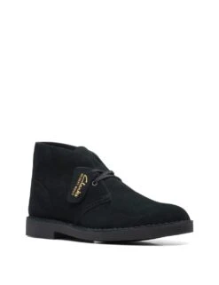 Clarks Suede Desert Boots -Marks And Spencer Shop suede desert boots 7