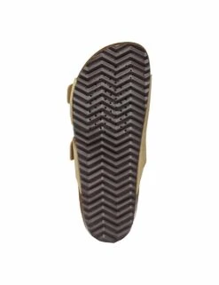 Geox Suede Platform Slider Slippers -Marks And Spencer Shop suede platform slider slippers 6