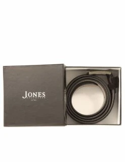 Jones Bootmaker Suede Rectangular Buckle Belt -Marks And Spencer Shop suede rectangular buckle belt 7