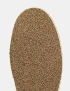 Suede Slip-On Espadrille Loafers -Marks And Spencer Shop suede slip on espadrille loafers 10