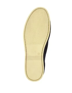Jones Bootmaker Suede Slip-On Moccasins -Marks And Spencer Shop suede slip on moccasins 8