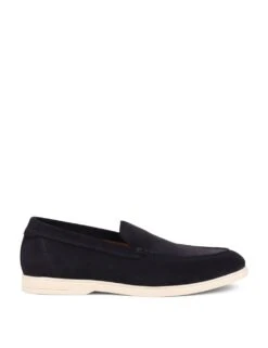 Jones Bootmaker Suede Slip-On Shoes 29 Jones Bootmaker Suede Slip-On Shoes -Marks And Spencer Shop suede slip on shoes 11