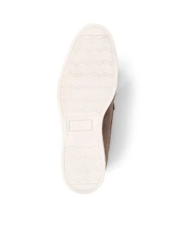 Jones Bootmaker Suede Slip-On Shoes 30 Jones Bootmaker Suede Slip-On Shoes -Marks And Spencer Shop suede slip on shoes 12