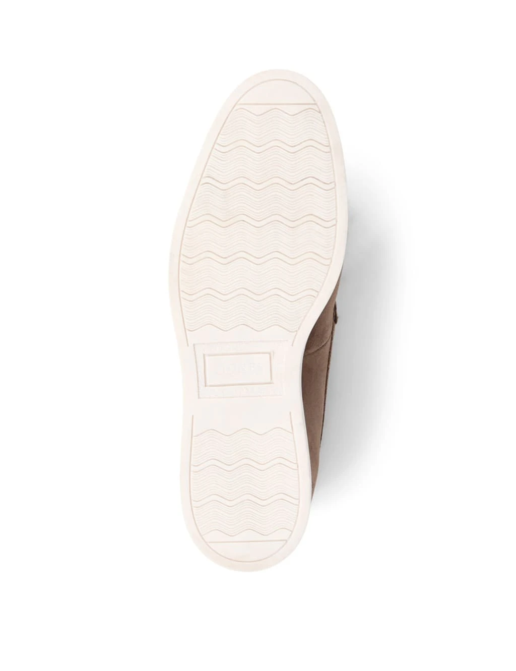 Jones Bootmaker Suede Slip-On Shoes 13 Jones Bootmaker Suede Slip-On Shoes - Image 13