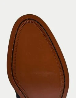 Jaeger Suede Tassel Loafers -Marks And Spencer Shop suede tassel loafers 4